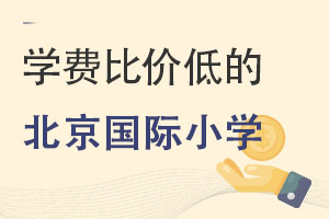 2022걱ЩHWУСWWM^ͣ