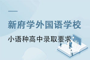 ¸W(xu)ZW(xu)УСZNȡҪ