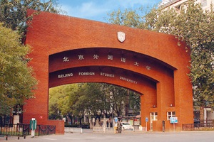 ZWHnĺȡr(2022îI)