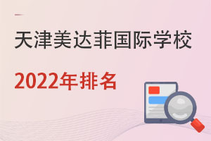 _ƇHWУ2022r