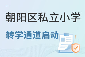 2022걱ꖅ^˽СWDWͨʽӣǾՈ