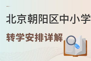 2022걱ꖅ^СWDWԔ𣨺/˽WУ