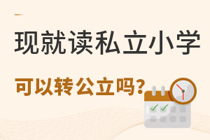 Сx˽СWDСW᣿