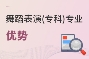 赸()I(y)(yu)(sh)