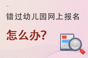 2022곯ꖡ׃@WψѽYe^ôk