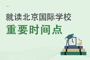 xHW(xu)УҪ˽Щrgc