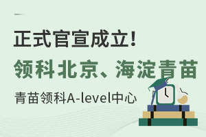 IƱ珊֣IA-levelġʽ