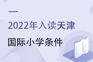 2022xHСWҪMʲôl