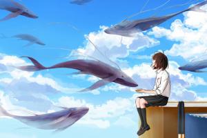 (ni)ЩWҕX_ˇgOӋI(y)