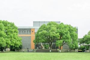 長春理工大學光電信息學院國家認可嗎？