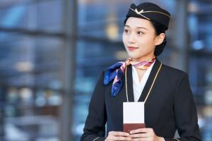 2025年安徽新華學(xué)院科技學(xué)院計(jì)劃外招生是全年的嗎？