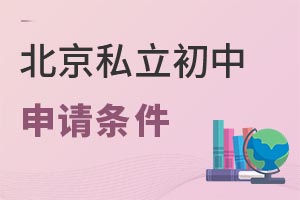 ˽еՈlЩ