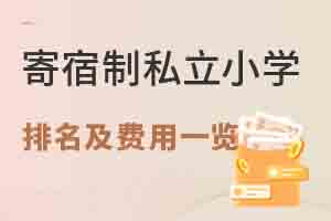 2023걱м˽СWMһ[