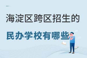 2022걱^(q)^(q)kW(xu)УЩ