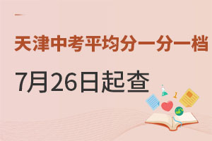 2022пƽּһ֙n7612c(din)ɿ