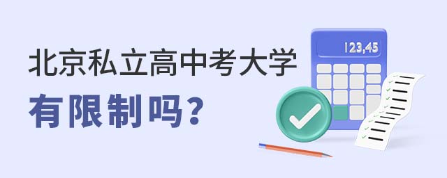 ˽пWƆ