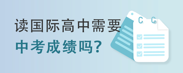 xHҪпɿ᣿.jpg