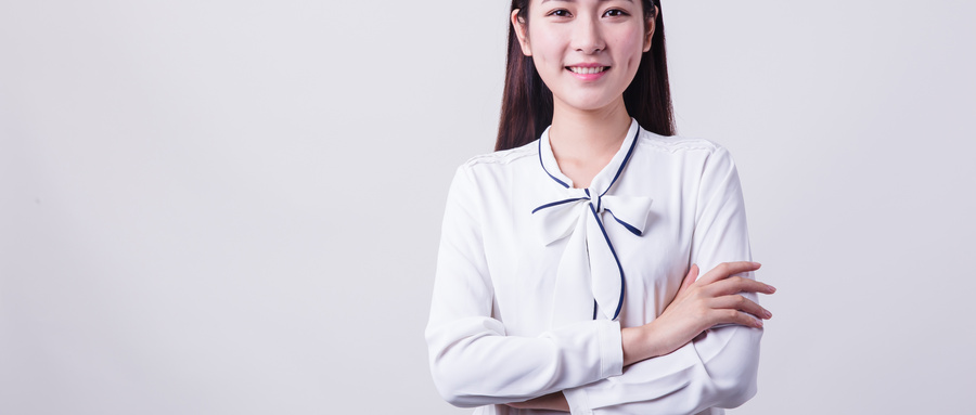 ˇ݌I(y)͘I(y)F(xin)Æ᣿