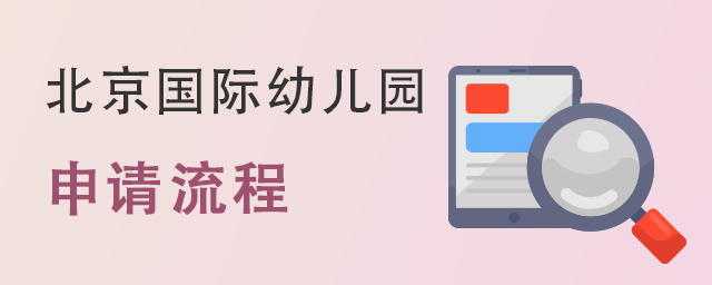 2022걱HWУ׃@Ո.jpg