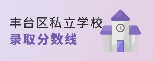 S_^˽WУȡ֔