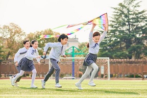 ZWУW300.200.jpg