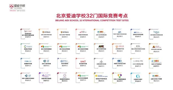 QQ؈D20220714130900.jpg