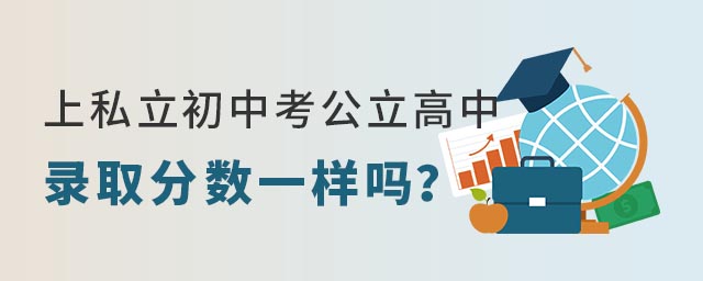 ˽пȡ?jn)?sh)һӆ.jpg
