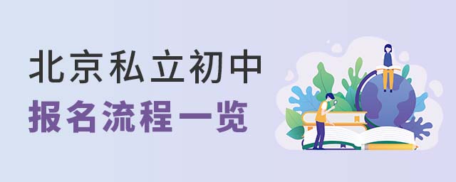 ˽Јһ[