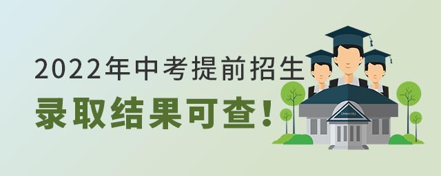 пǰȡYɲ