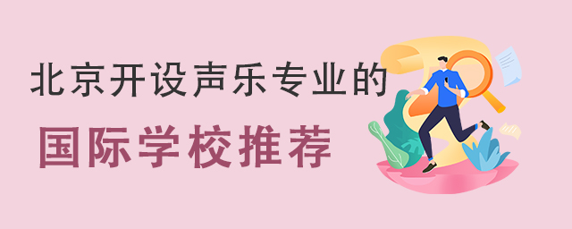 I(y)(gu)HW(xu)У.jpg