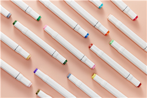 ЇƌW(xu)Ժn̰rgʲôr