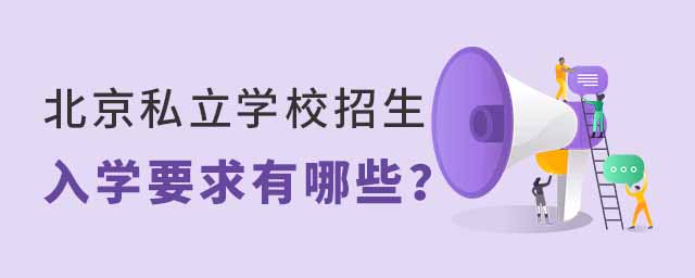 ˽WУWҪЩ