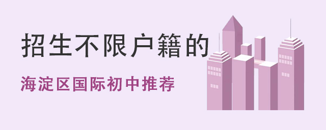 ^(q)HЌWУ].jpg