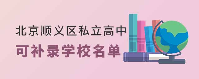x^˽пa䛌WУ53.jpg