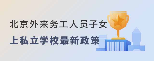 (w)ˆTŮ˽W(xu)У