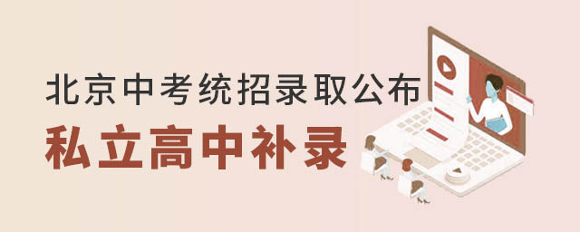 пyȡ˽a䛽Y