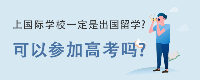 HW(xu)УԅӸ߿.jpg