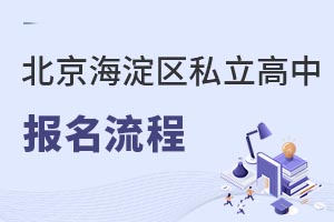 2022걱^˽Јʲô