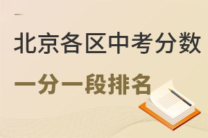 Pע2022^пһһt655Ͽ517