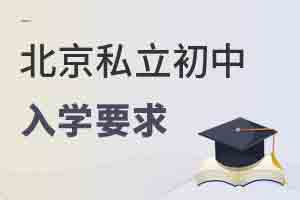 ˽еWҪЩWУMø߆᣿