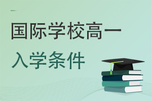 2022HW(xu)УһW(xu)lW(xu)п֔(sh)Ɔ?