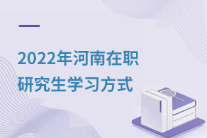 2025оWʽ