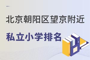 2022걱гꖅ^˽СW