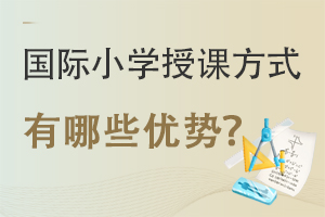 HСWnʽЩ?