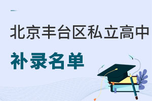 2022걱S_^(q)˽a(b)ιS_^(q)a(b)~࣡