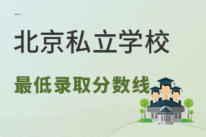 2022걱˽W(xu)Упȡ?jn)?sh)A(y)