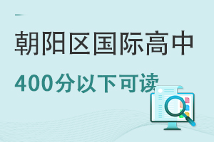 п400¿xꖅ^ЩH?