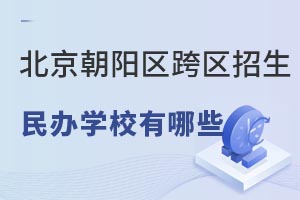 2022걱гꖅ^^kWУЩ