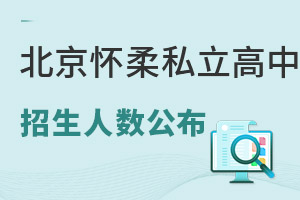 2022걱^˽˔£