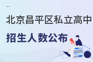 2022걱ƽ^˽˔£